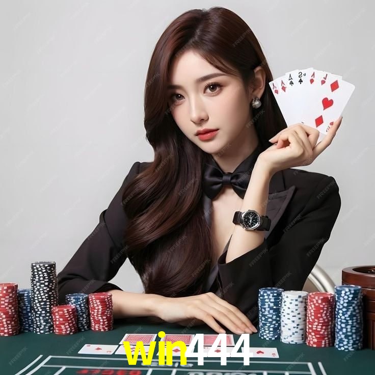 Quick Registration win444