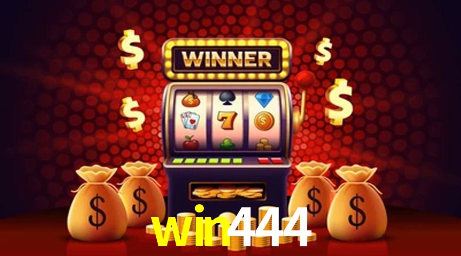 2FA Security win444