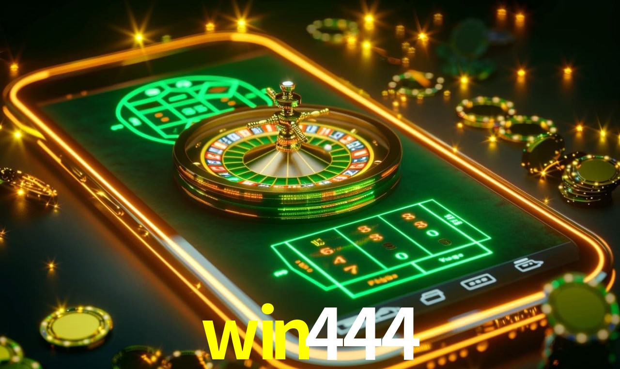 2FA Security win444