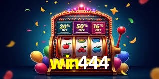Account Benefits win444