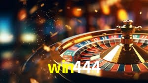 Platform Technology win444