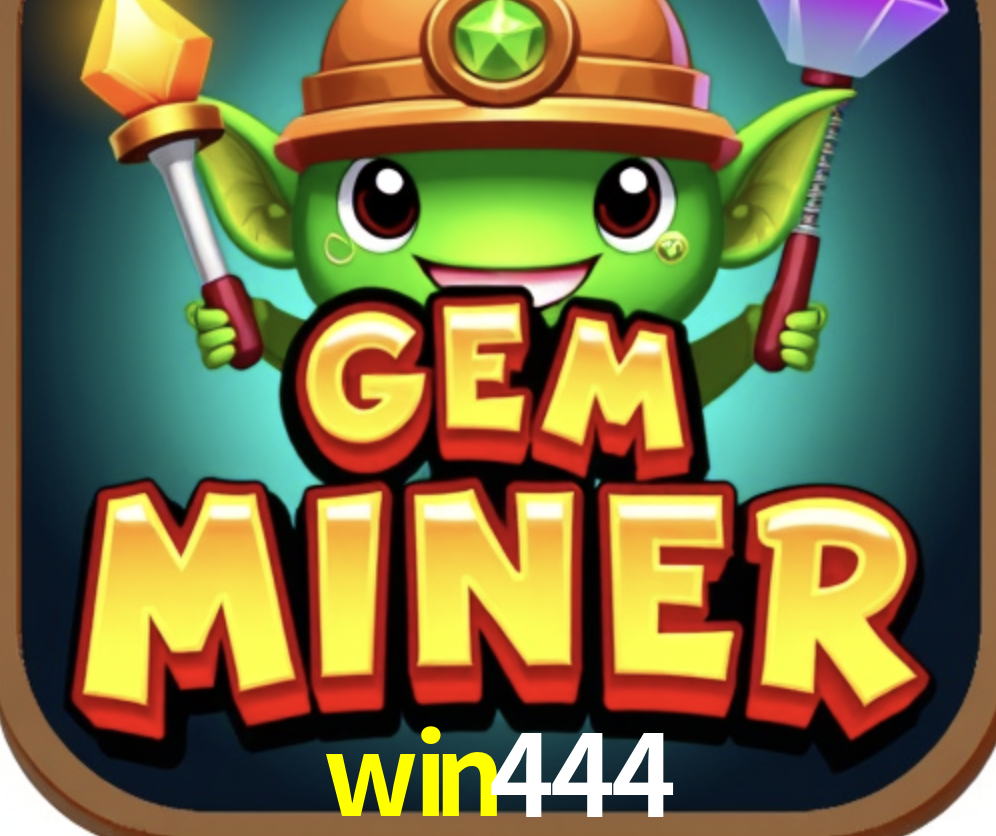 Security Systems win444