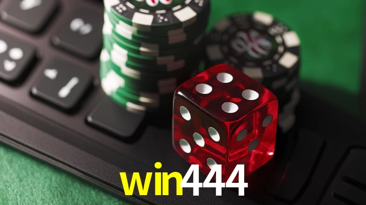 Account Benefits win444
